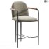 Avont Upholstered by CB2 - Thumbnail 1