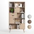 Bookcase - Thumbnail 4