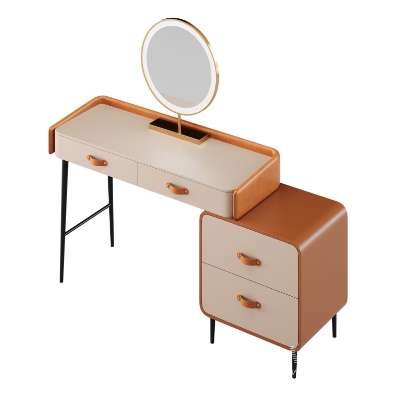 Dressing table 30 - Image 5