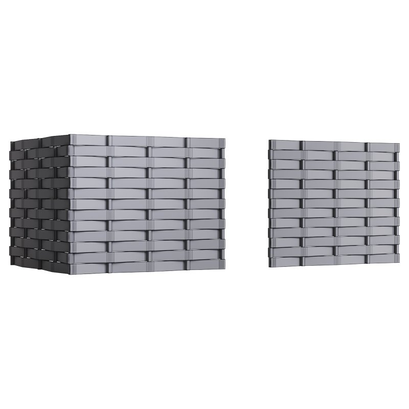 Fencing 46 - Image 13