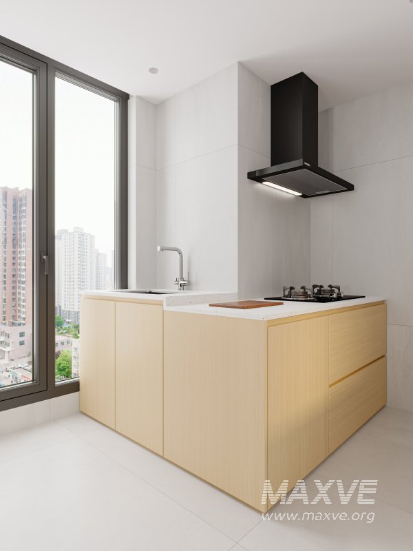 Living Room Dining Room Kitchen Bathroom - Image 5