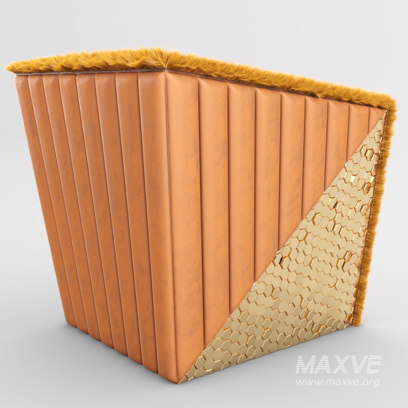 Moon Berger - Image 6