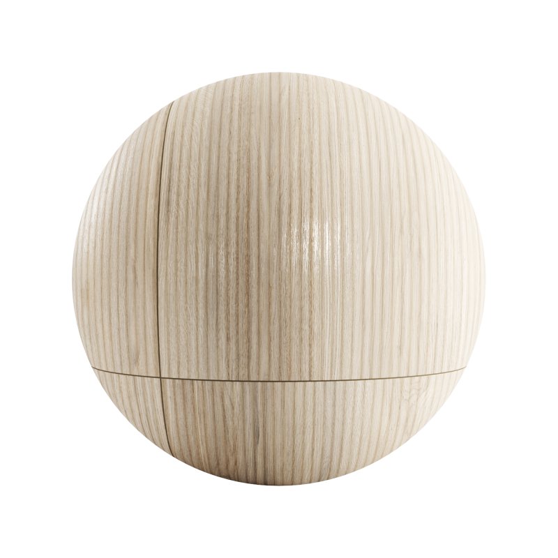 EIK Canne 60×120 by Refin Ceramiche - Image 4