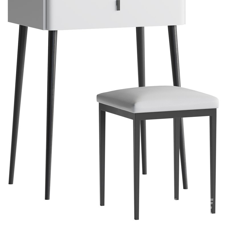 Coiffeuse Myrasol - Image 12