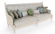 Hermes Sofa - Thumbnail 2