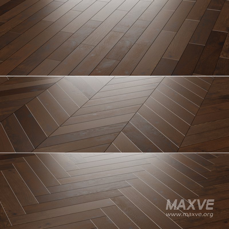 parquet 1 collection - Image 2