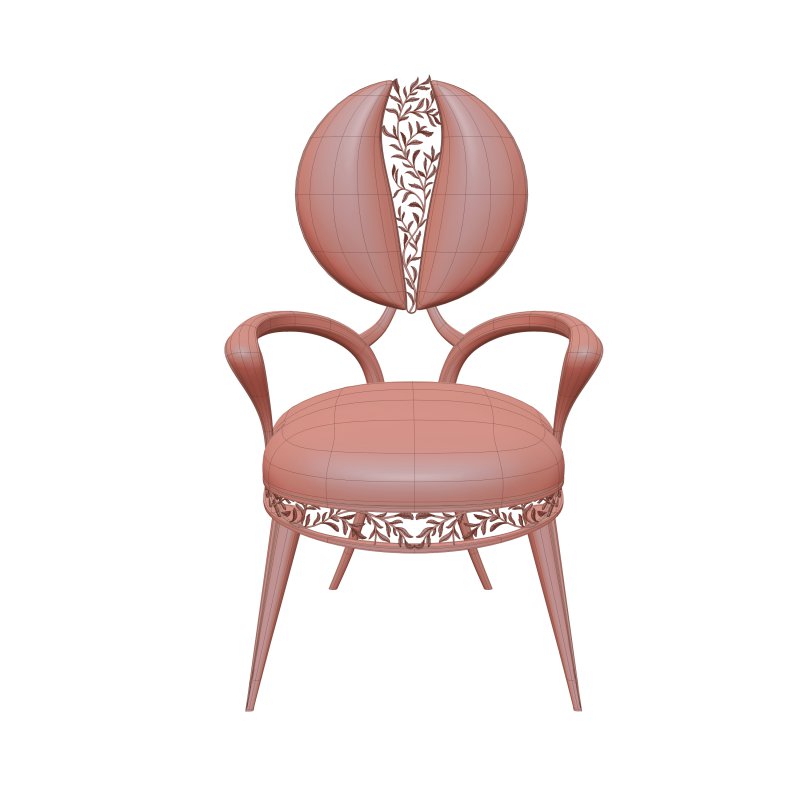 Nature Chair - Image 9