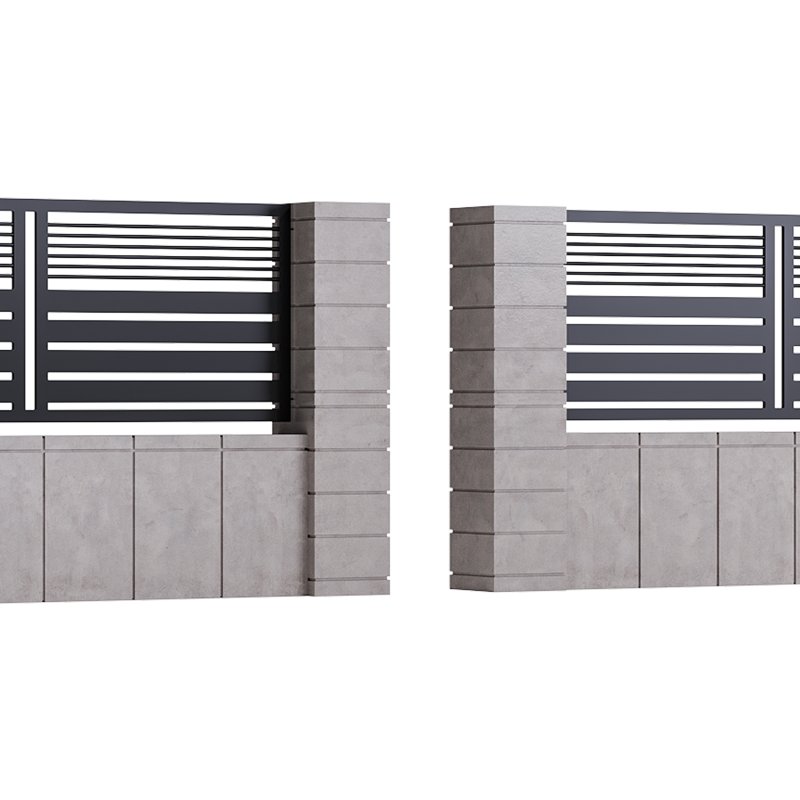 Fencing 49 - Image 6