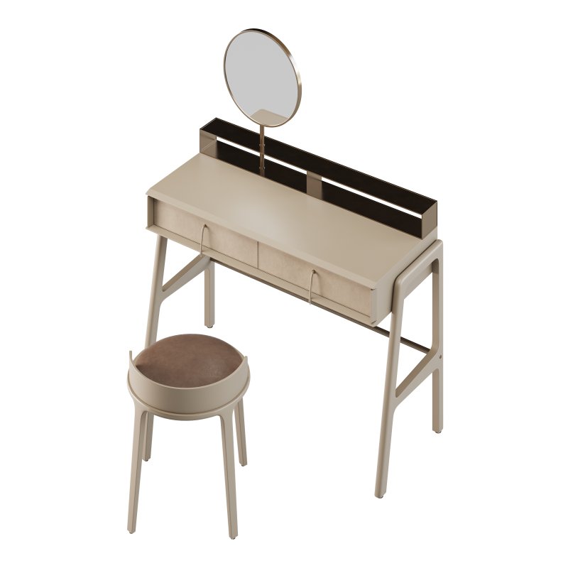 Dressing table 38 - Image 6