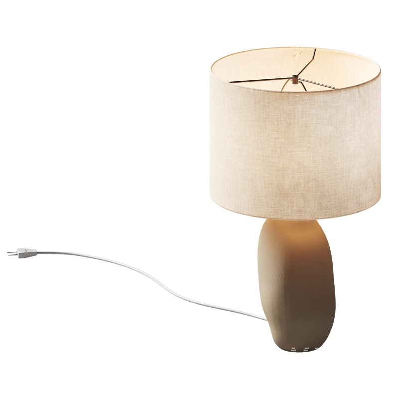 Grote keramische - Image 5