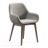 Konna Chair - Thumbnail 4