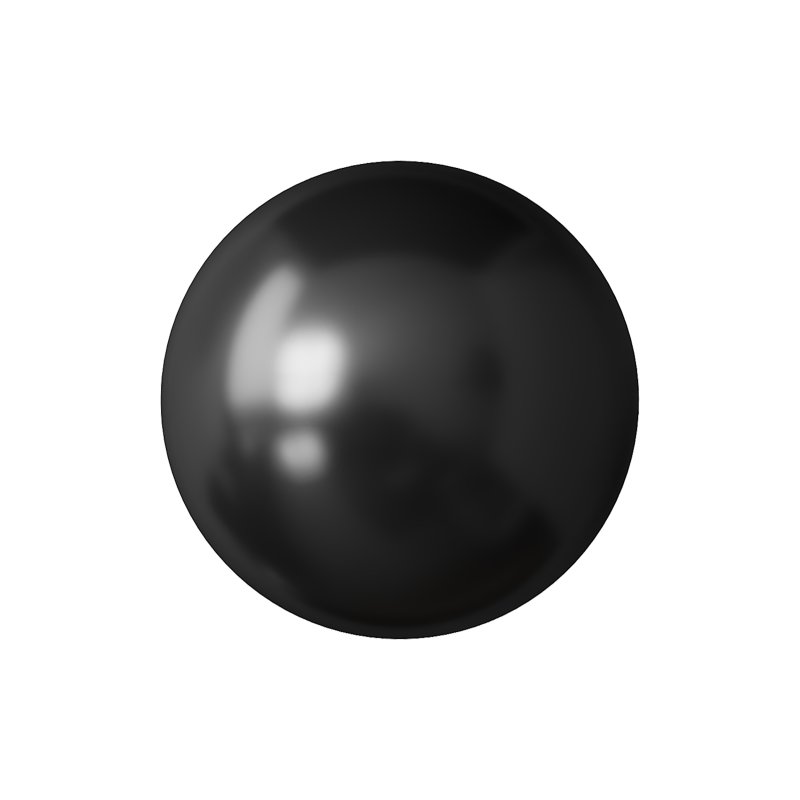 EAST MORE - Image 12