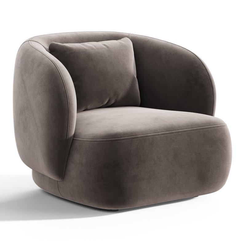 Armchair Harmony - Image 6