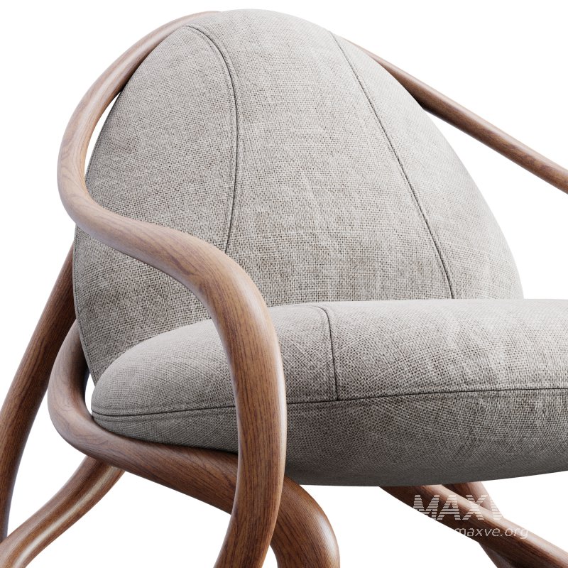 MOVE_By_Giorgetti - Image 7