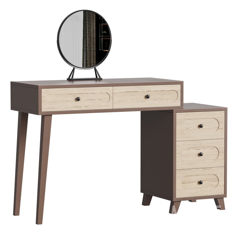 Dressing table 43 - Image 1