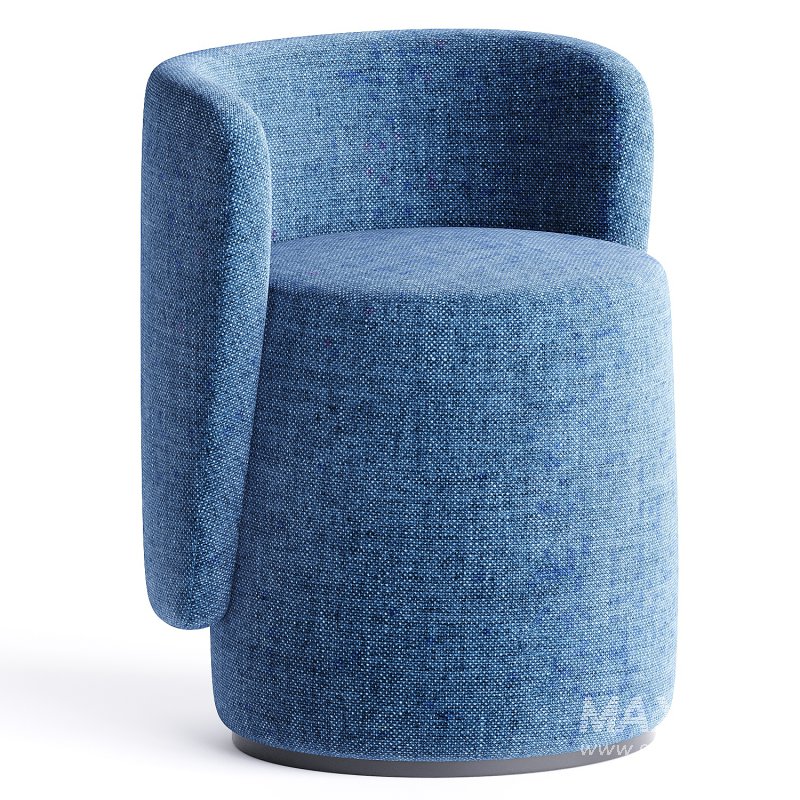 oranjeviy kreslo - Image 1