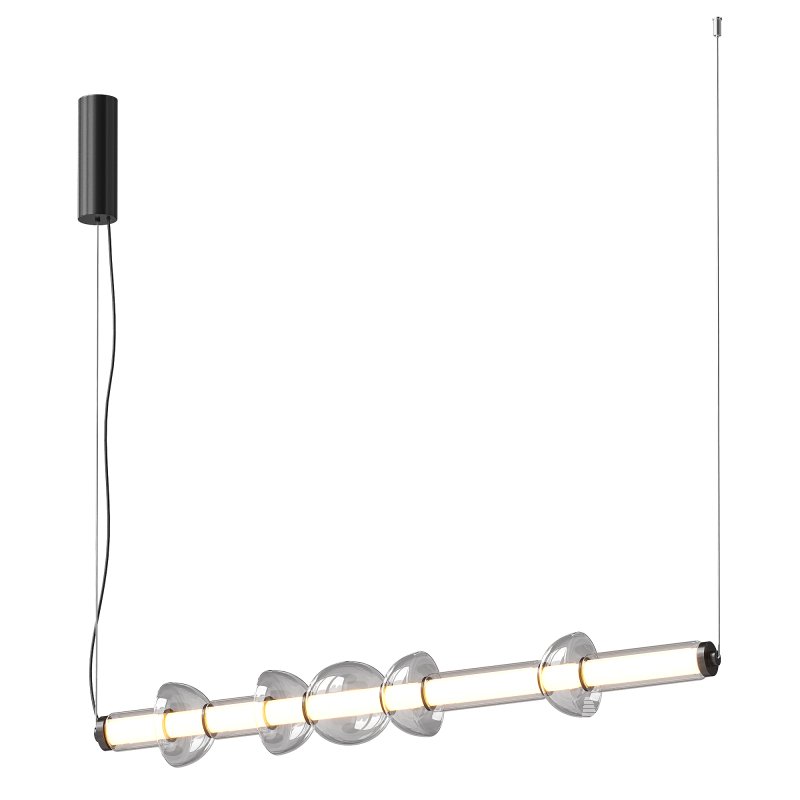 Pendant lamp Cosmo Maytoni - Image 2