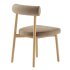 Olsen Dining Chair - Thumbnail 4