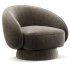 ALANA Armchair By Able - Thumbnail 5