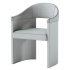Junna Dining Chair - Thumbnail 4