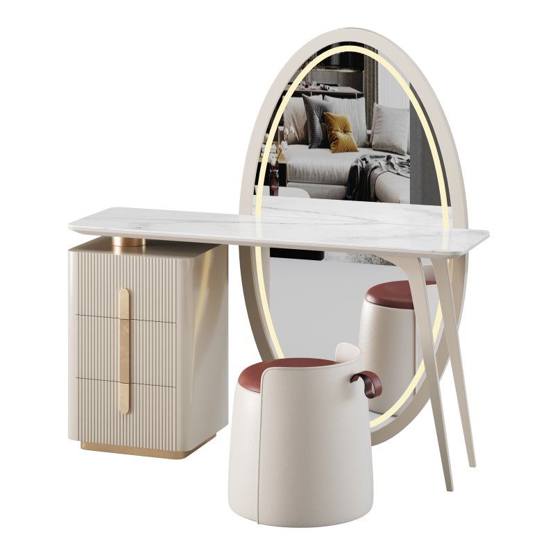 Meuble-lavabo - Image 9