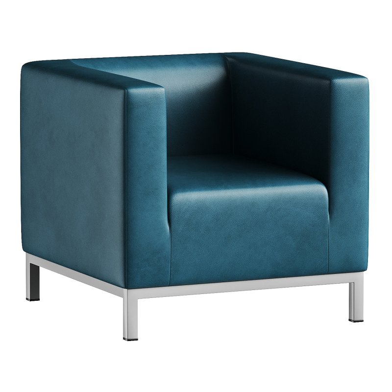 molochniy kreslo 2 - Image 2