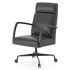 Bryson Desk Chair - Thumbnail 7