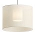 Moare Liviana Pendant Lamp - Thumbnail 2