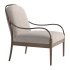 Demi Lounge Chair - Thumbnail 2