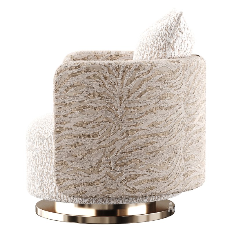 Savannah Breeze - Image 4