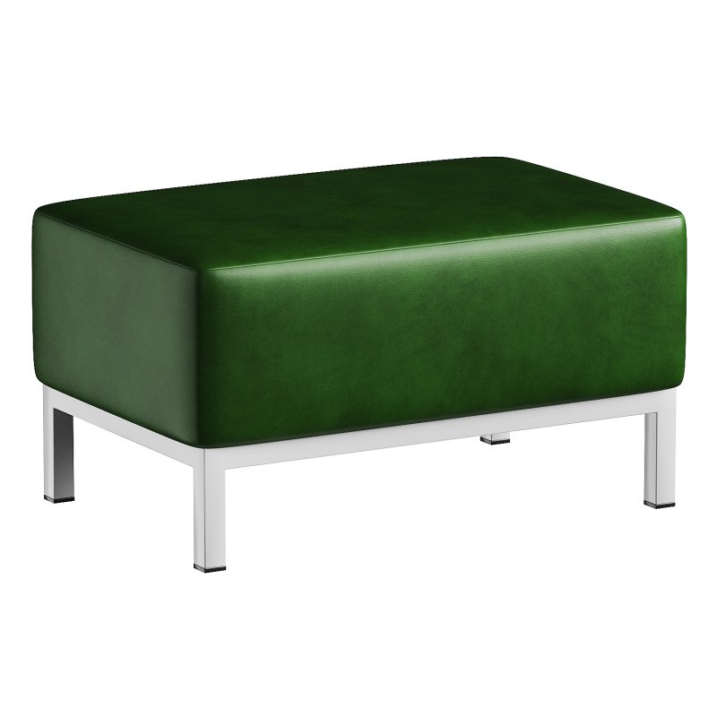 foot stool nahu - Image 1