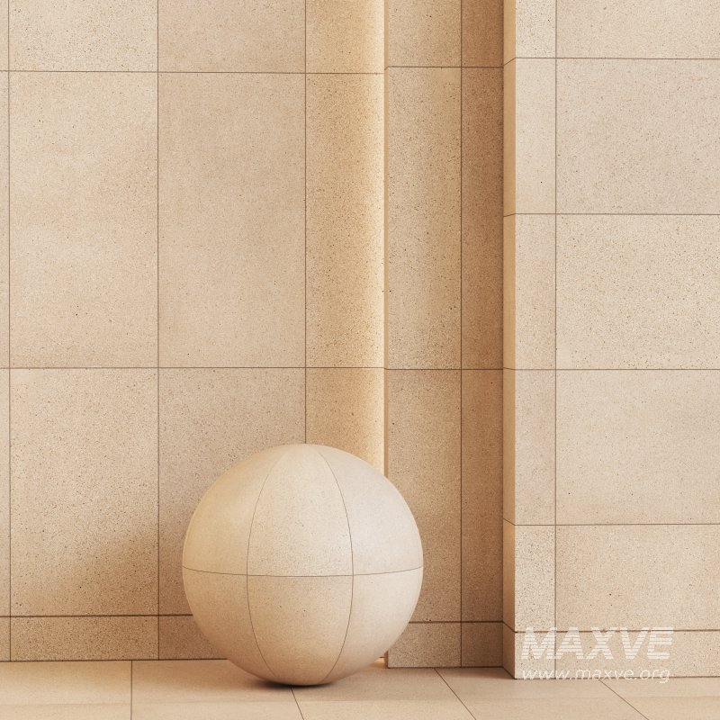 Namib Collection 30×60 by Refin Ceramiche - Image 4