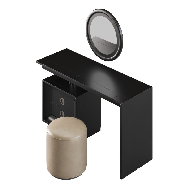 Dressing table 39 - Image 9