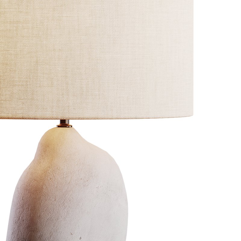 Grote keramische - Image 12