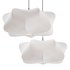 Cirrus Pendant light - Thumbnail 1