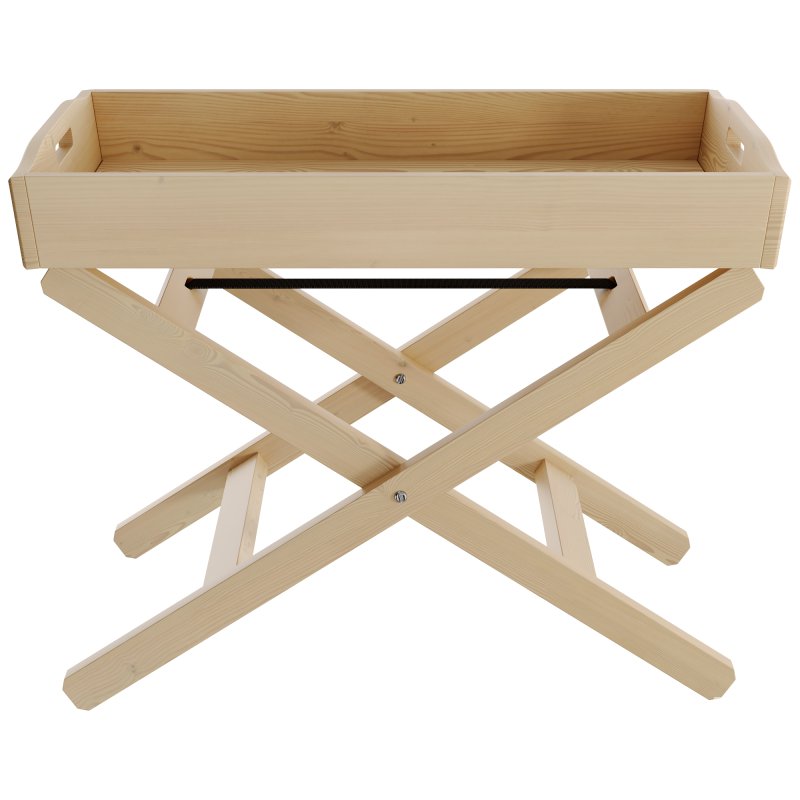 Table ZEUS By KARN - Image 5