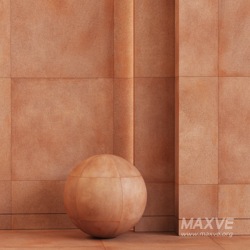 Namib Collection 120×120 by Refin Ceramiche - Image 5