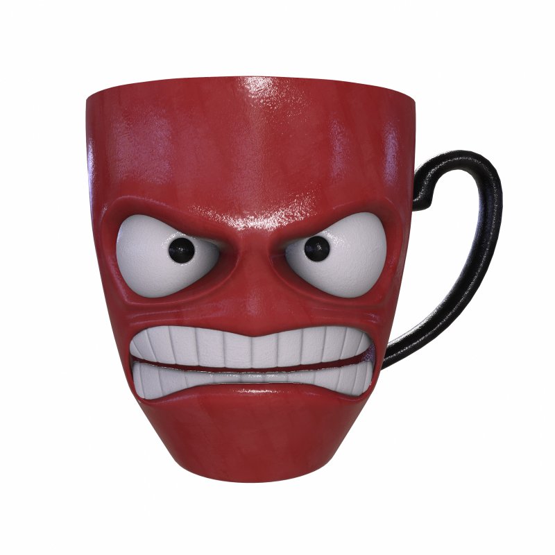 mug 2 - Image 5