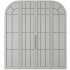 Entrance door set187 - Thumbnail 3