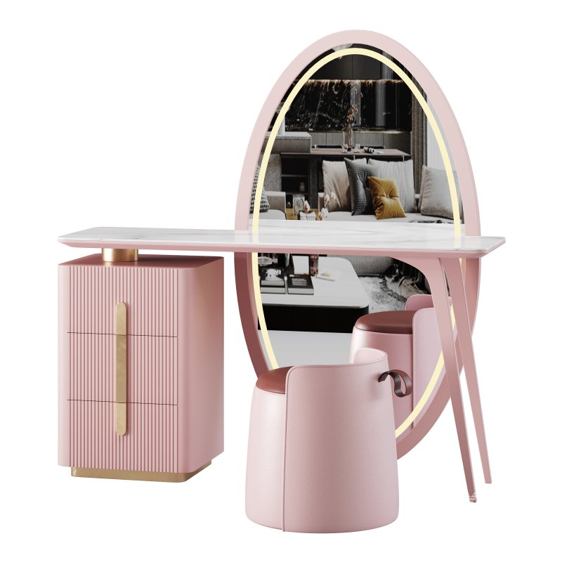 Meuble-lavabo - Image 4