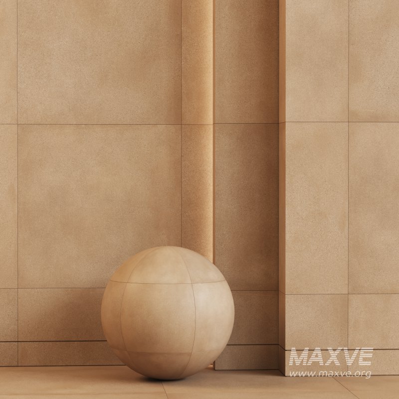 Namib Collection 120×120 by Refin Ceramiche - Image 3