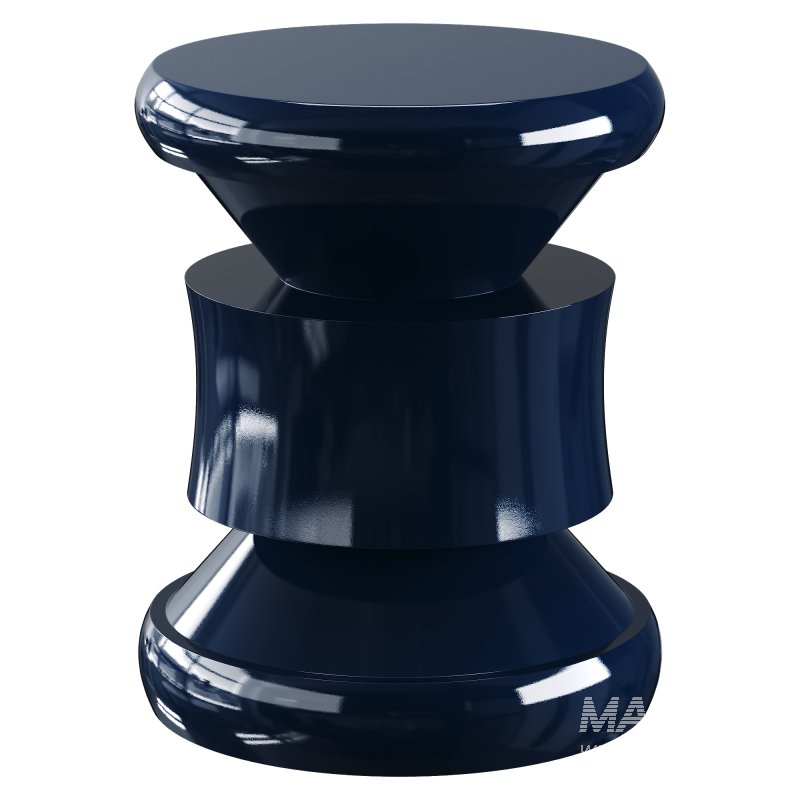 Barth stool les intemporels - Image 6