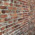 Brick Tile - Thumbnail 2