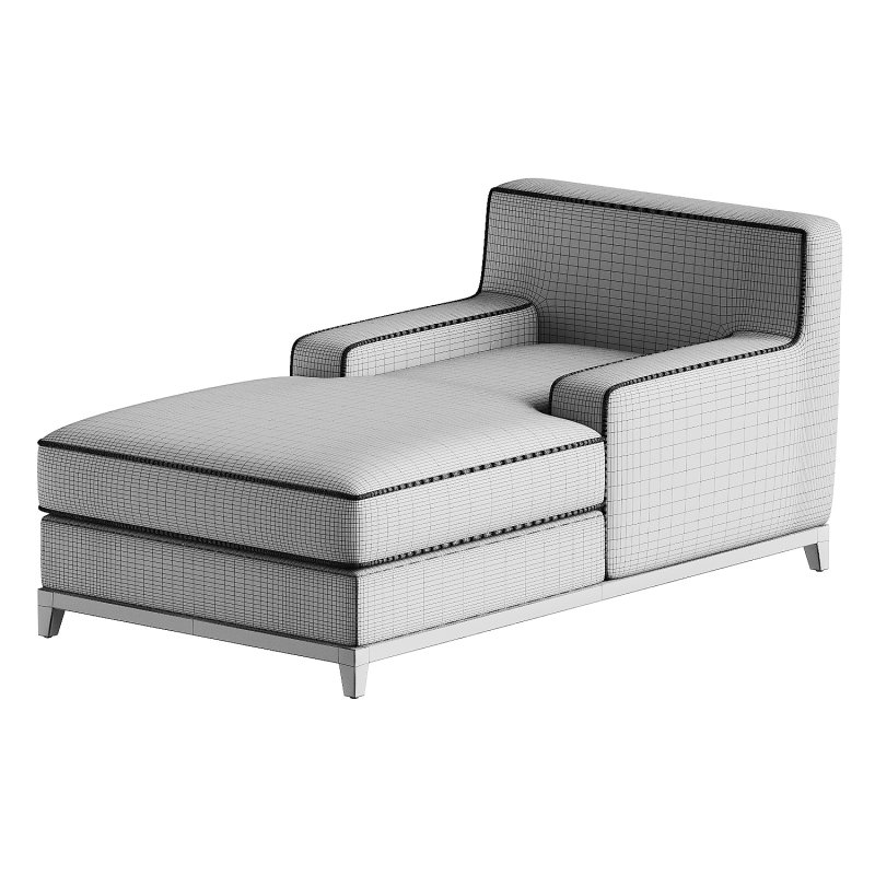 gandiblasco couch - Image 6