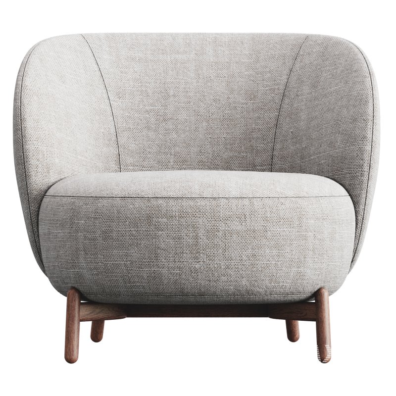 LUNAM_By_Kartell - Image 3