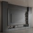 TV Wall 02 - Thumbnail 6