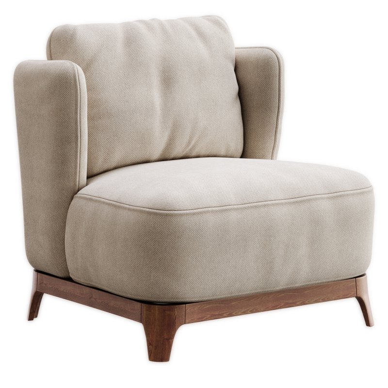 Alma_By_Sits - Image 2