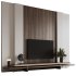 Tv wall set07 - Thumbnail 3