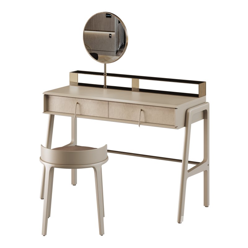 Dressing table 38 - Image 8