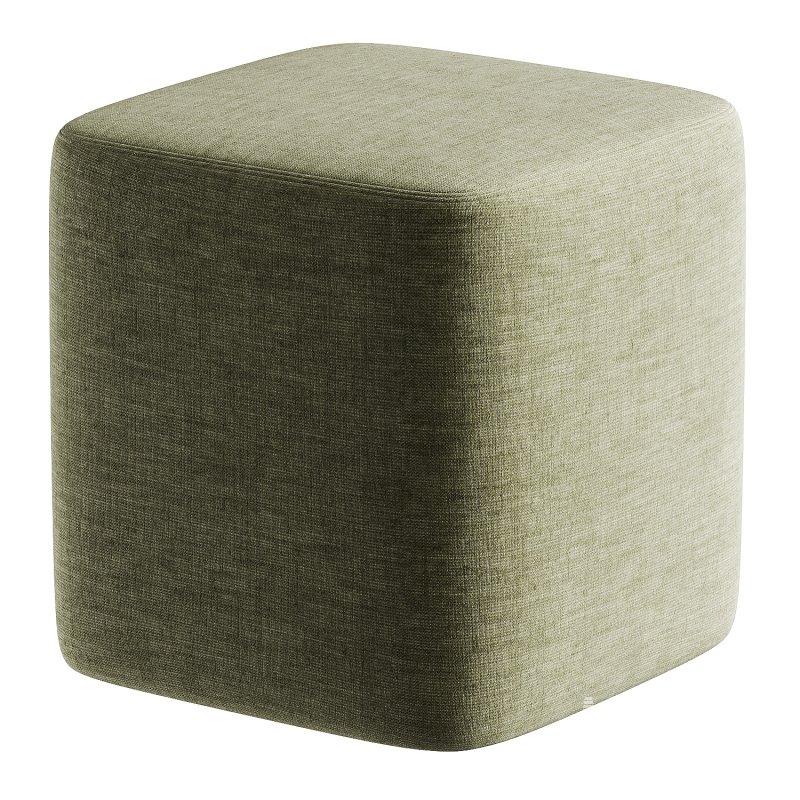 ethnicraft cube - Image 2